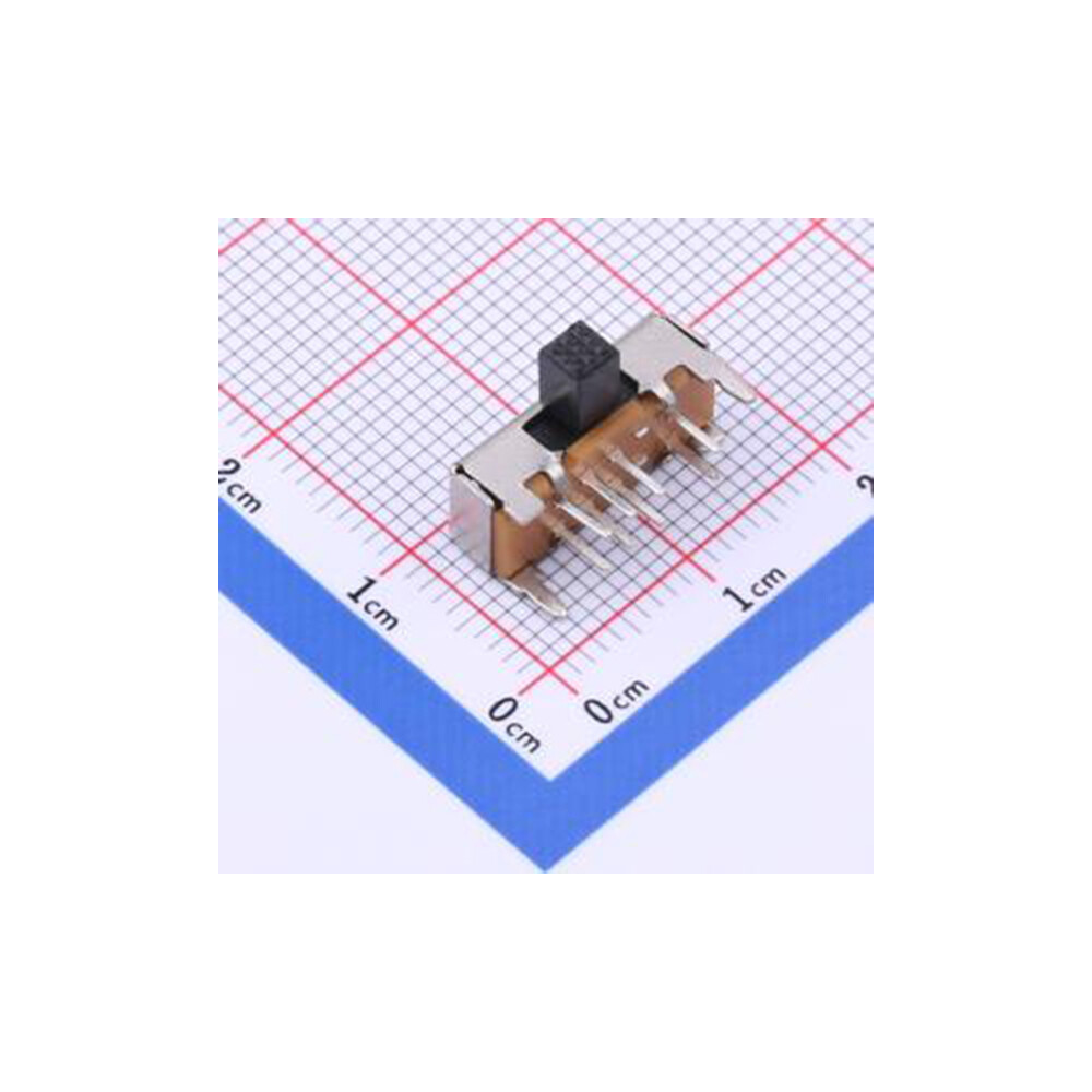 10pcs SK23D06G5 DIP