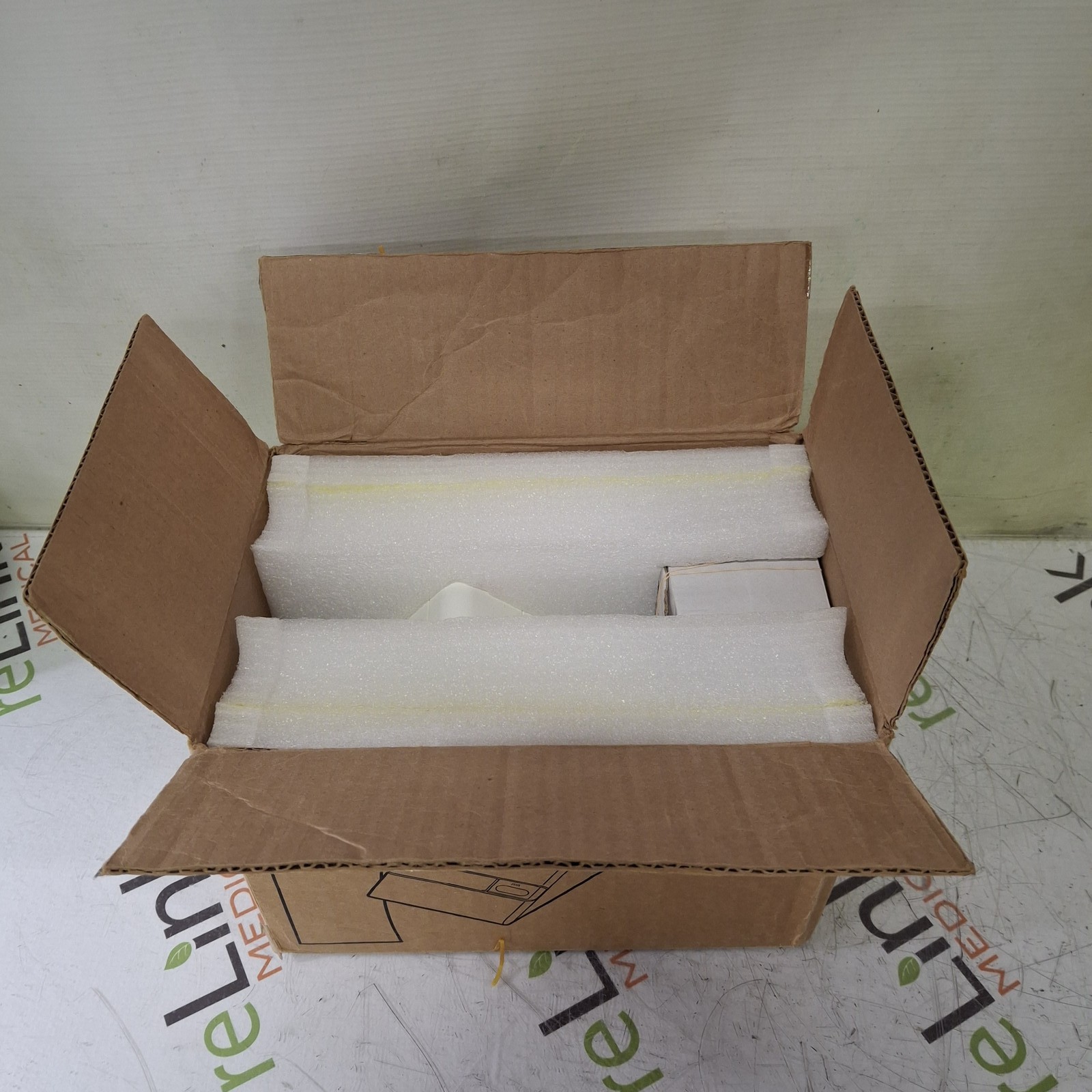 Cholestech LDX Cholesterol Analyzer