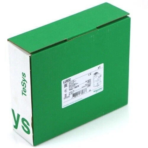 1PCS Brand New In Box spot stocks LUB32 LUB32 Free Fast shipping FedEx