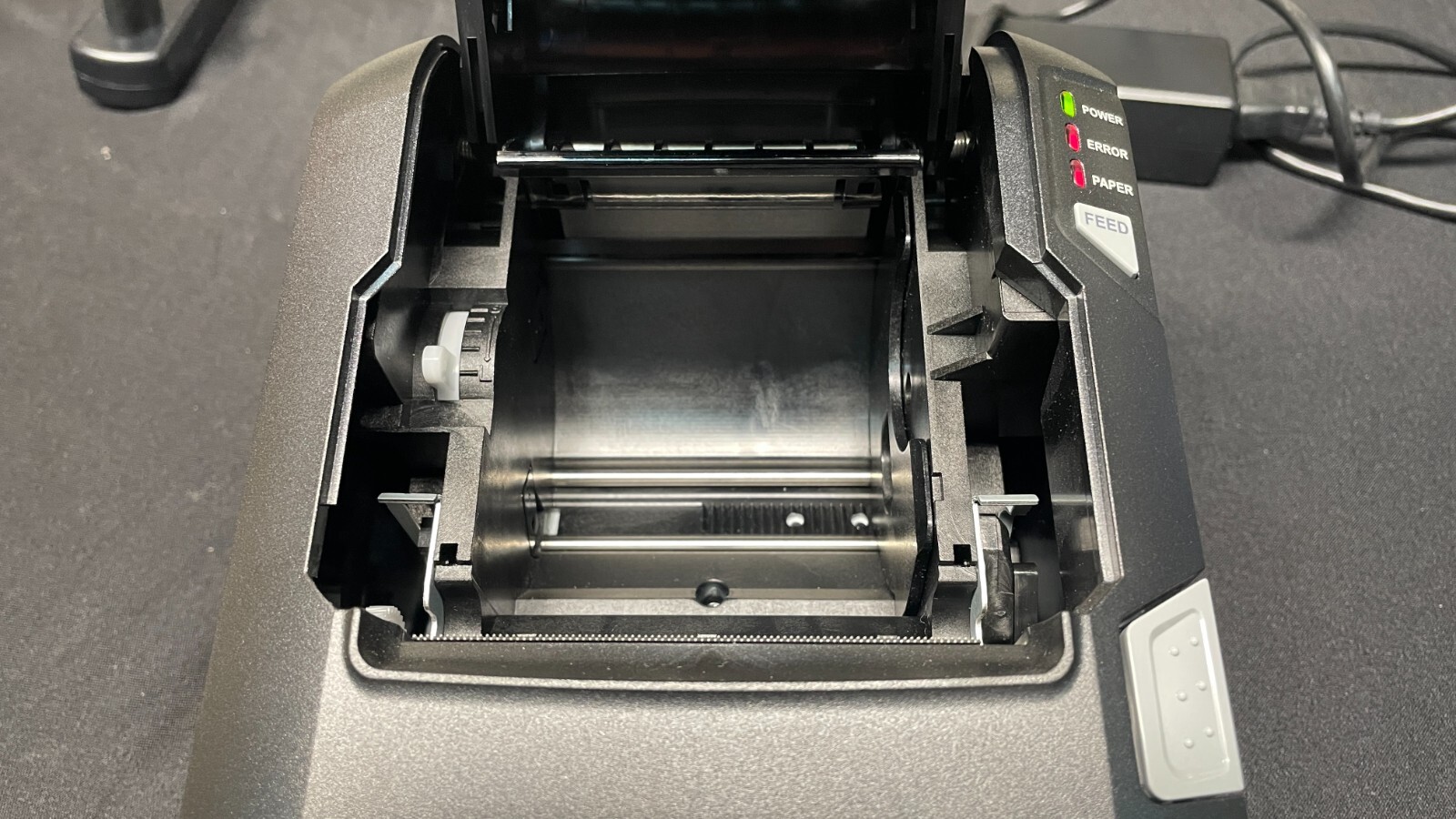 POSX XR520 Receipt Printer