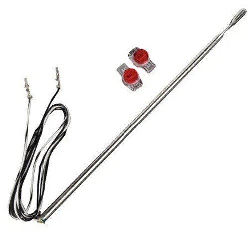 BUNN TEMPERATURE PROBE SENSOR, 7.5" 29327.0000 USED IN COFFEMAKERS
