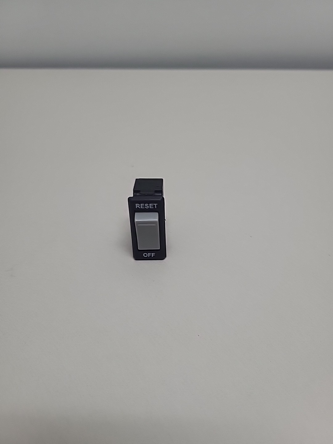Proform 525ct Treadmill Power Switch (22E)