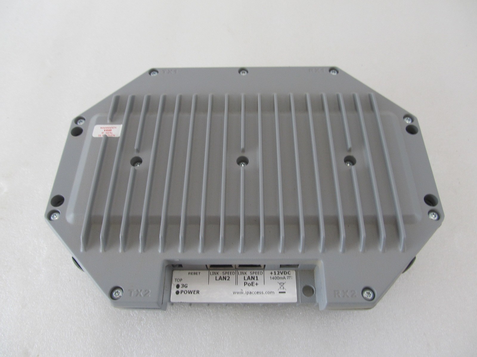 ip.access Nano3G AP Module (UMTS Band 4) - Model 239C