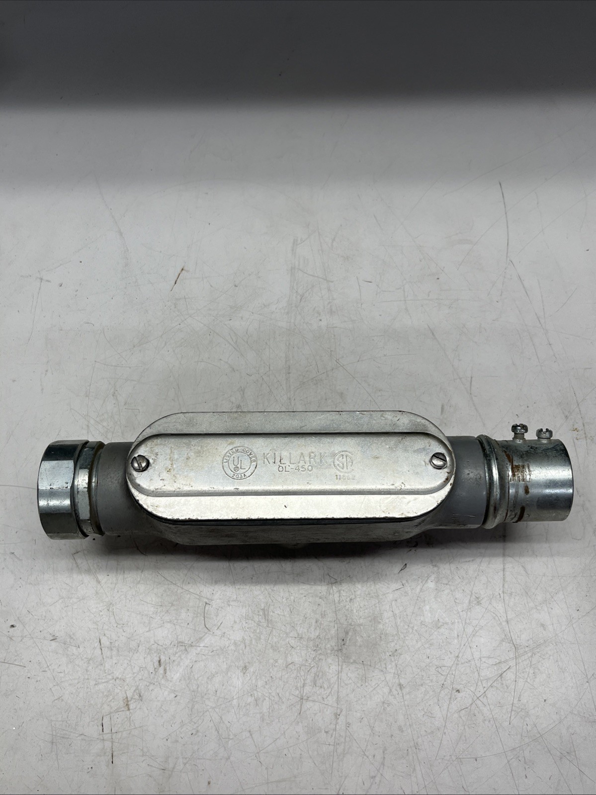 KILLARK OL-450
