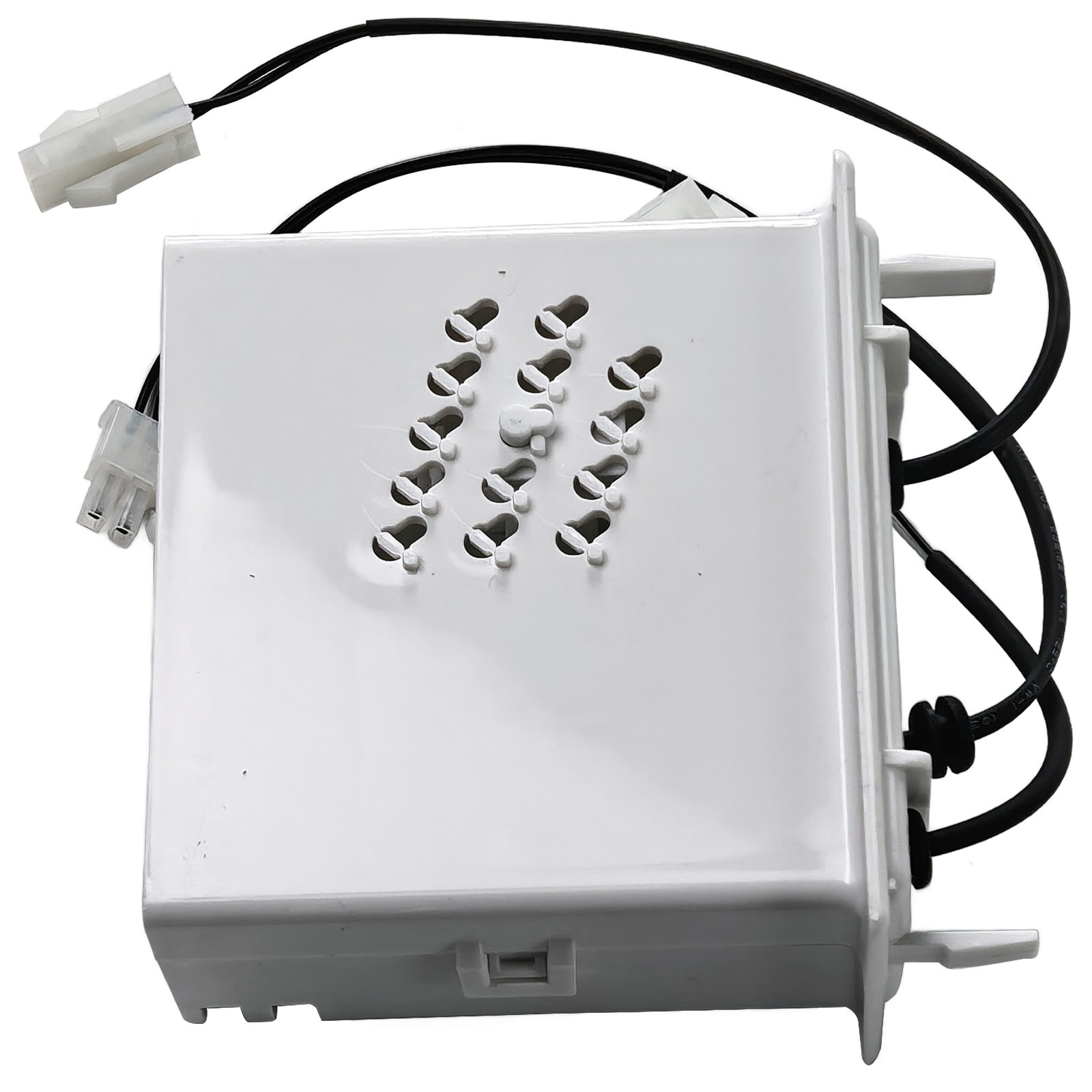 Replacement Water Float Switch Kit 1051224-01 For Ice-O-Matic Ice Machine