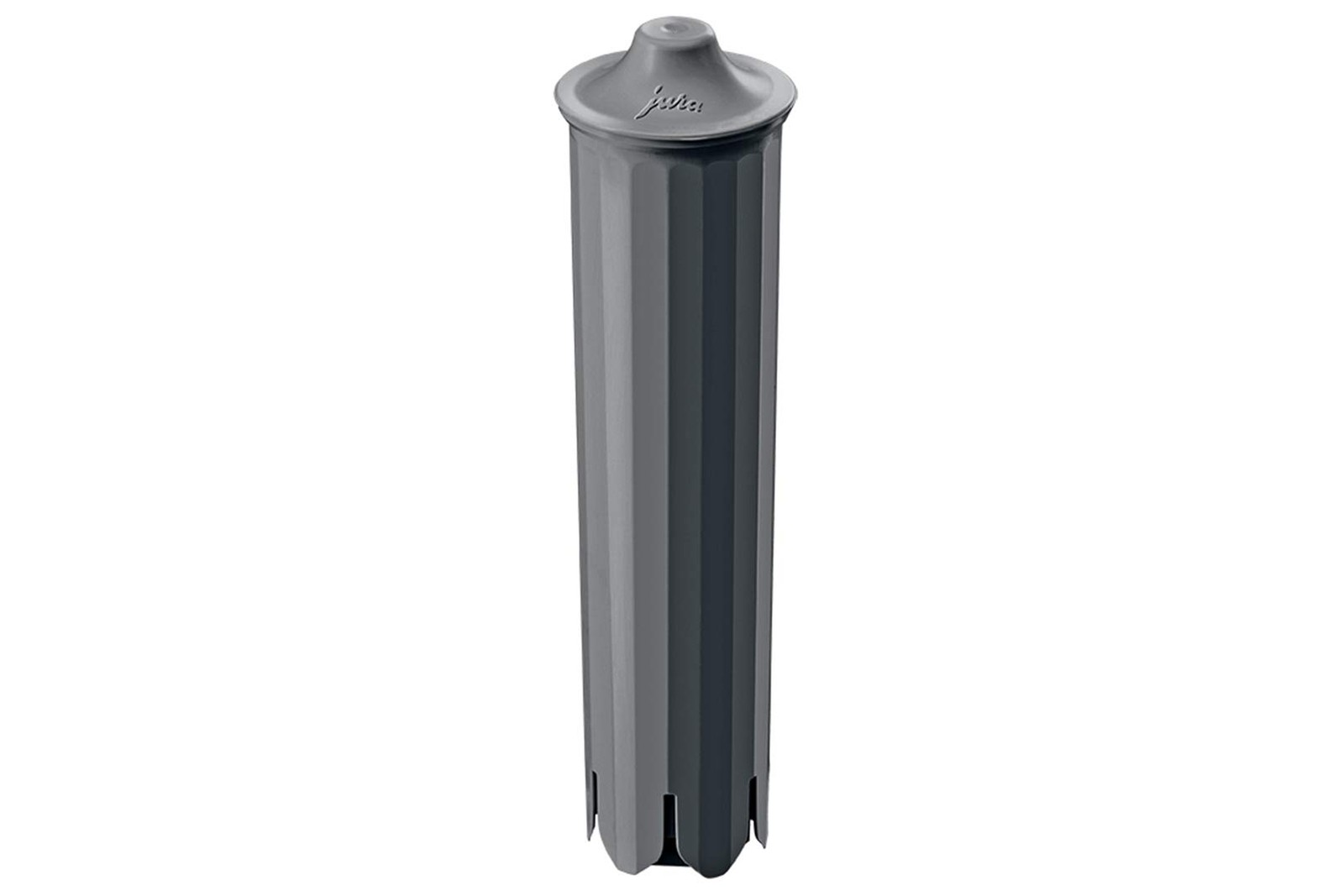 Jura Claris Smart Waterfilter 7179