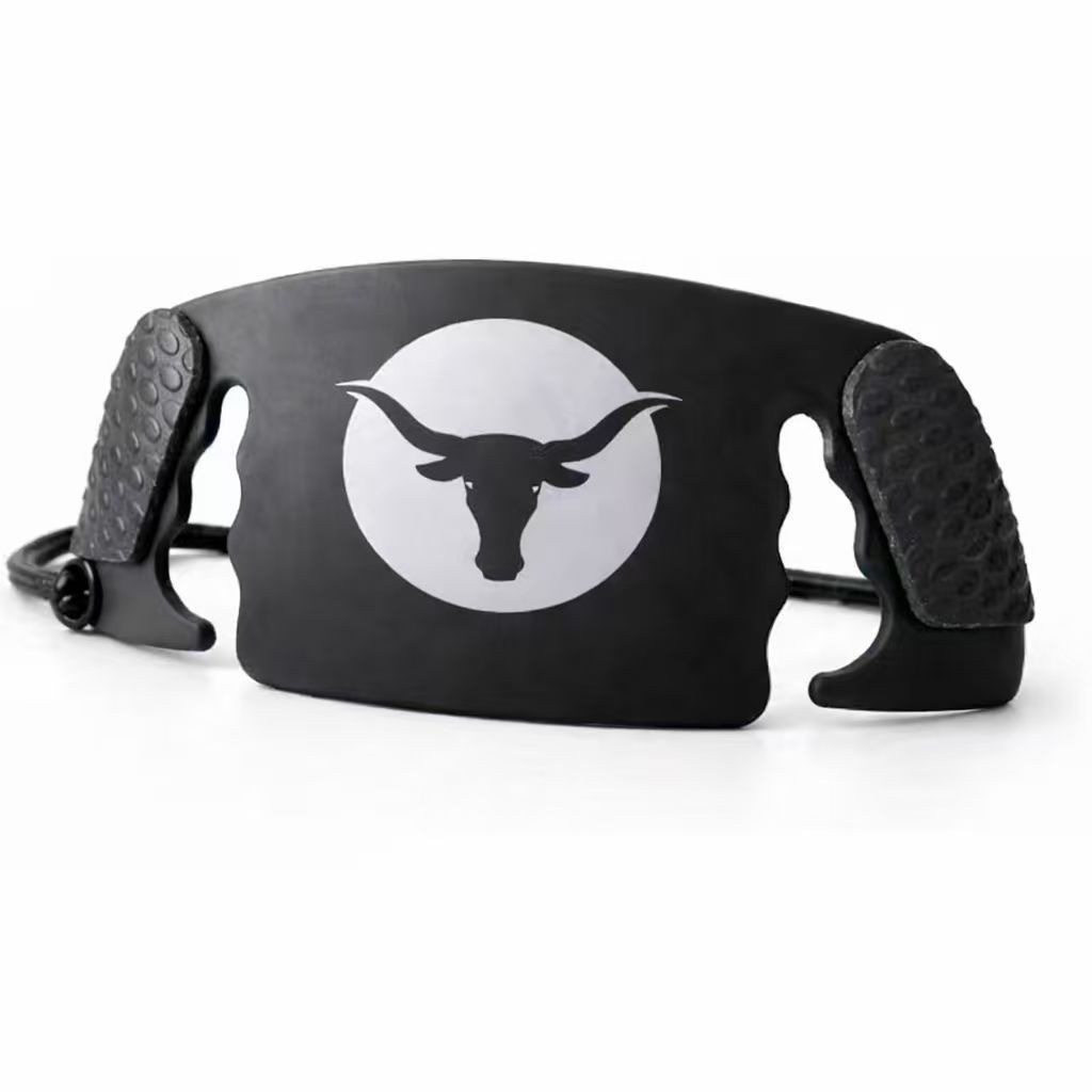 Upgraded Cowboy Hat Cinch Anti-Slip Rodeo Strap