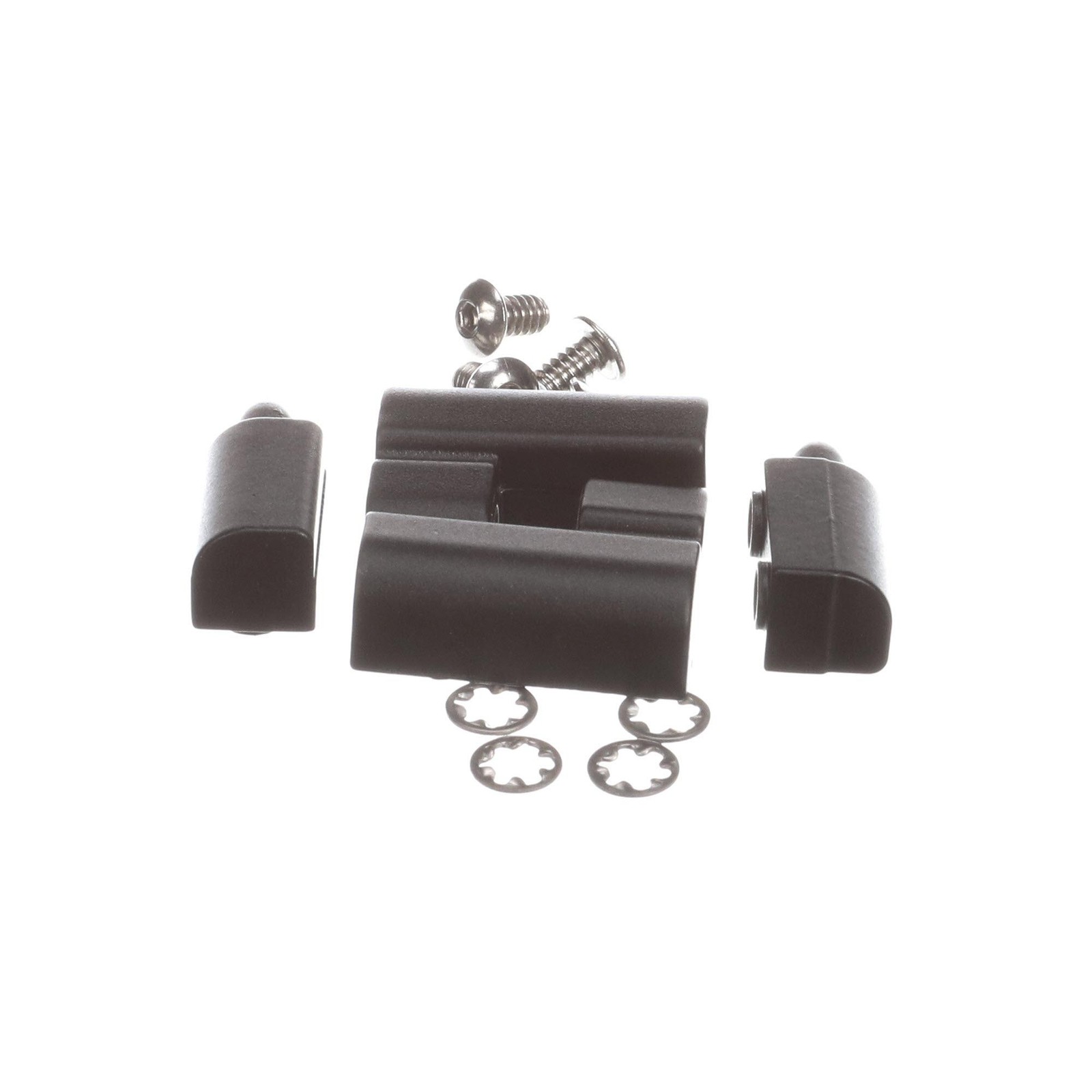 Perfect Fry Kit, Front Panel Hinge 83700 - Genuine OEM Replacement Part