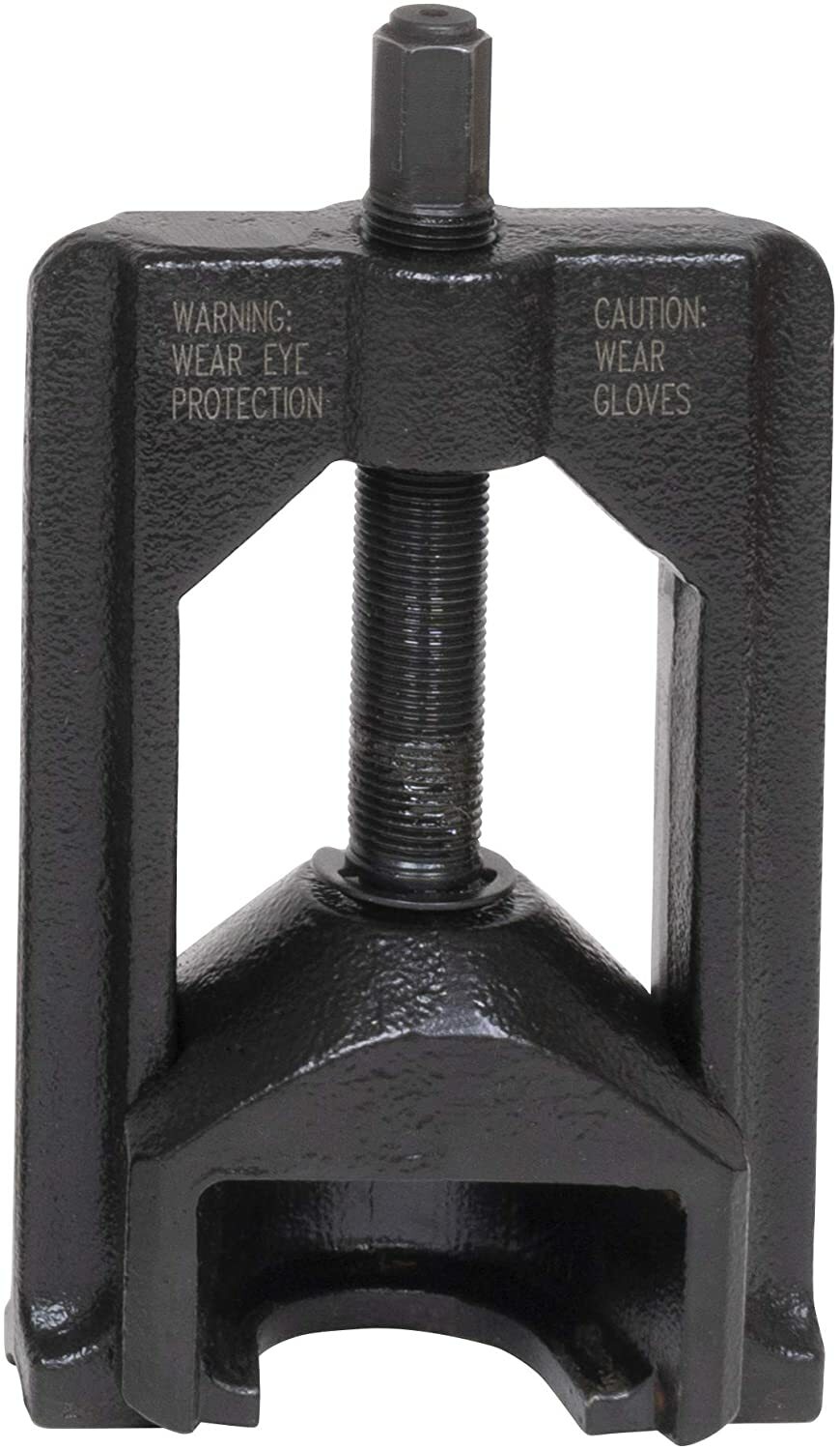 Lisle 42890 U-Joint Puller, Small