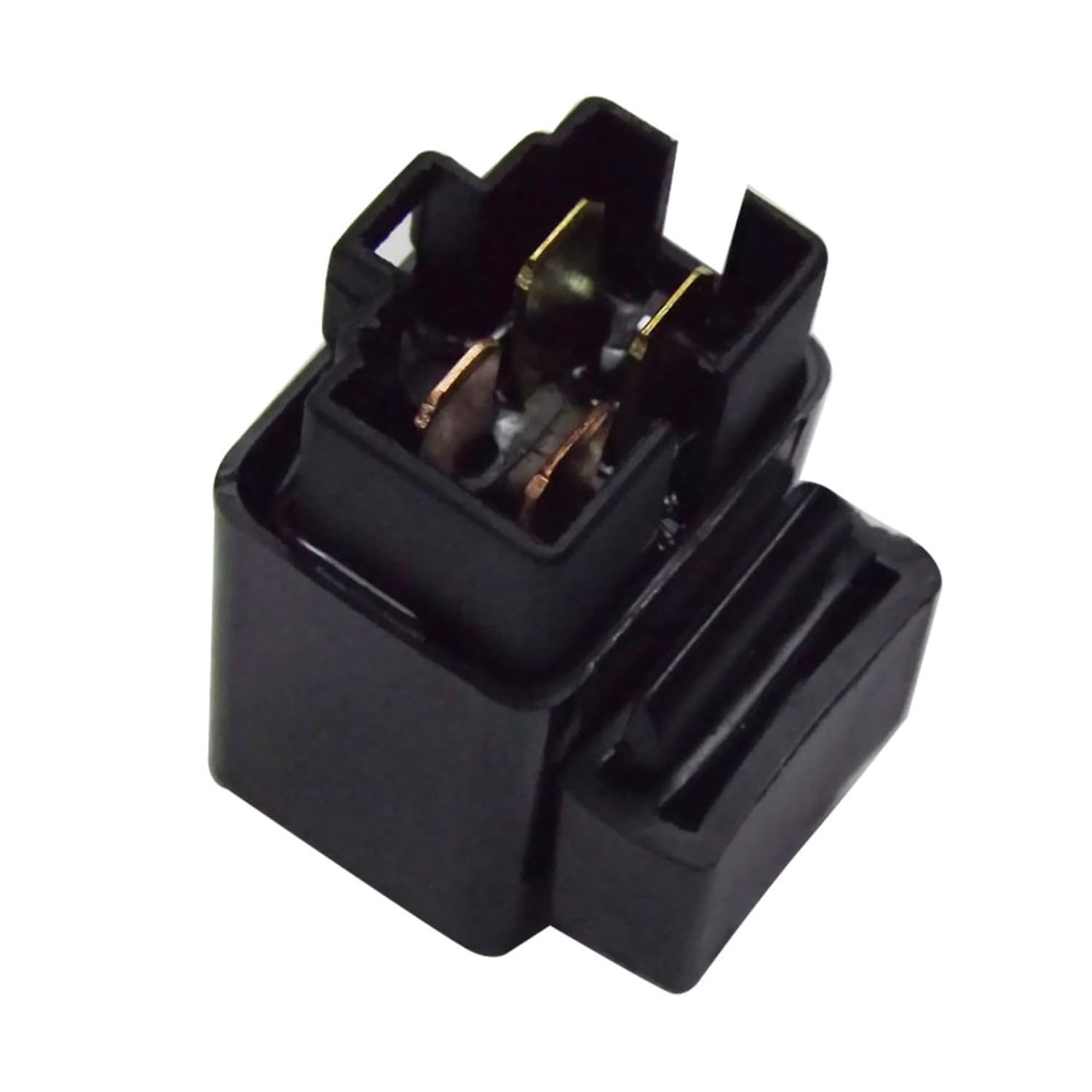 Neutral Starter Relay Solenoid 3GD-81950-00-00 3GD-81950-01-00 Replacement for S