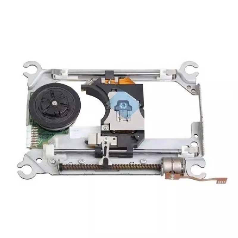 SPU-3170 Lasers Lens with Deck SPU3170 For 2 Slim Game Consoles For SCPH-7500X