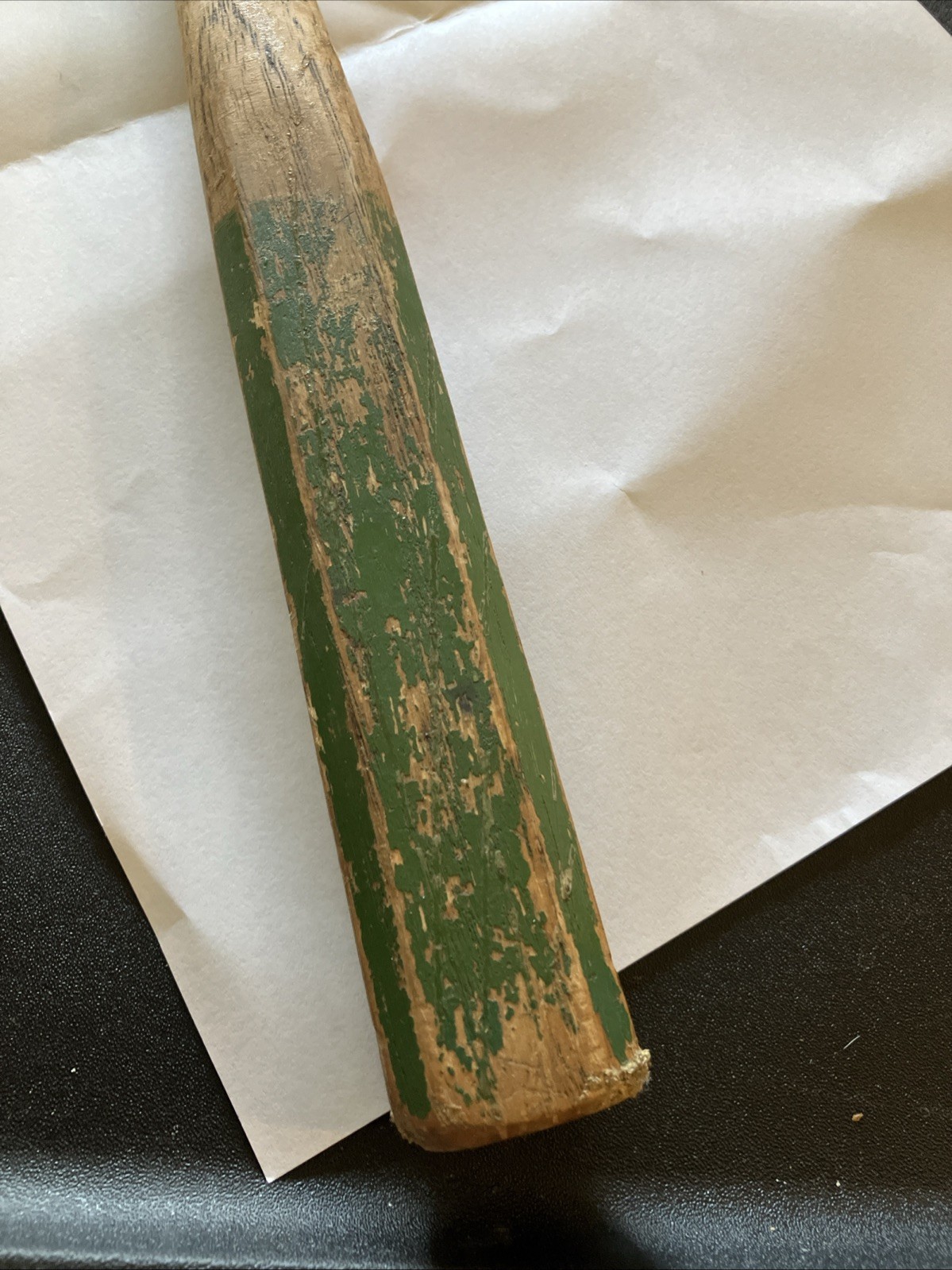 Proto Ball Peen Hammer 1312PC B 14