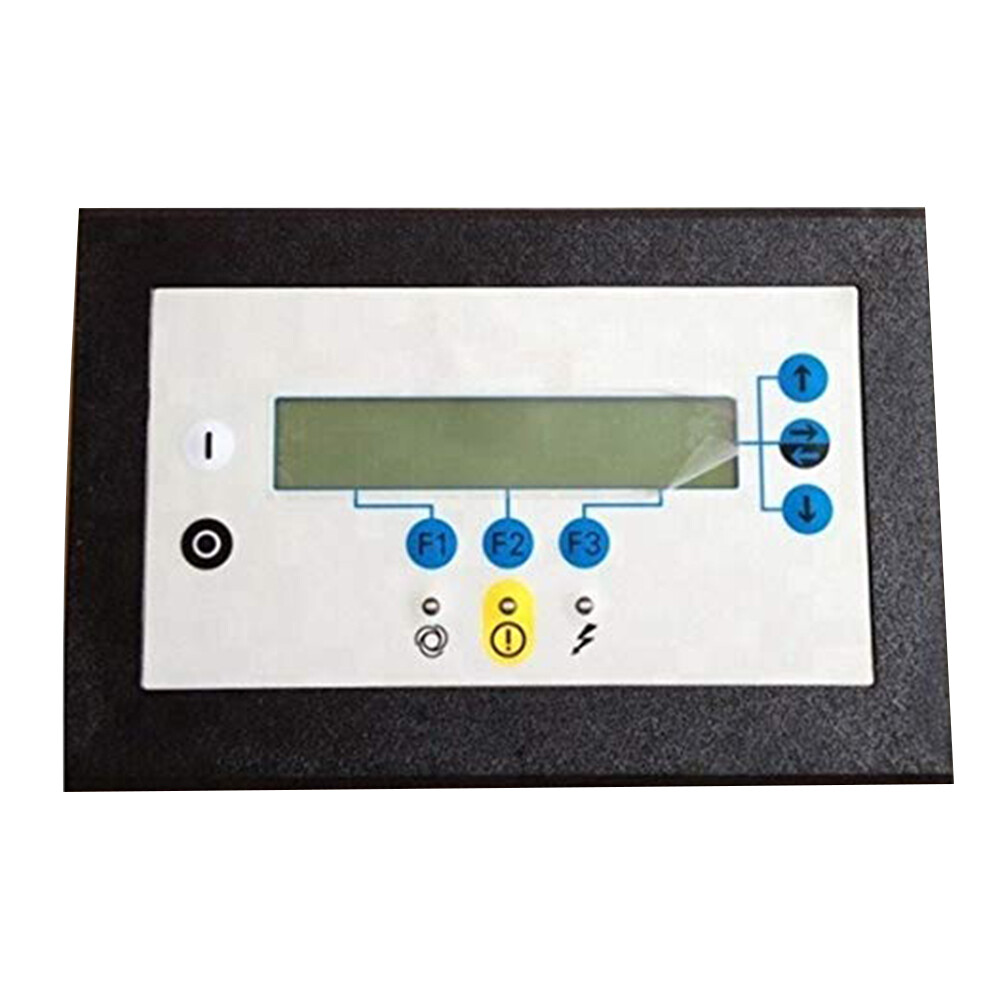 Controller Panel 1900071382 1900-0713-82 for Atlas Copco Compressor