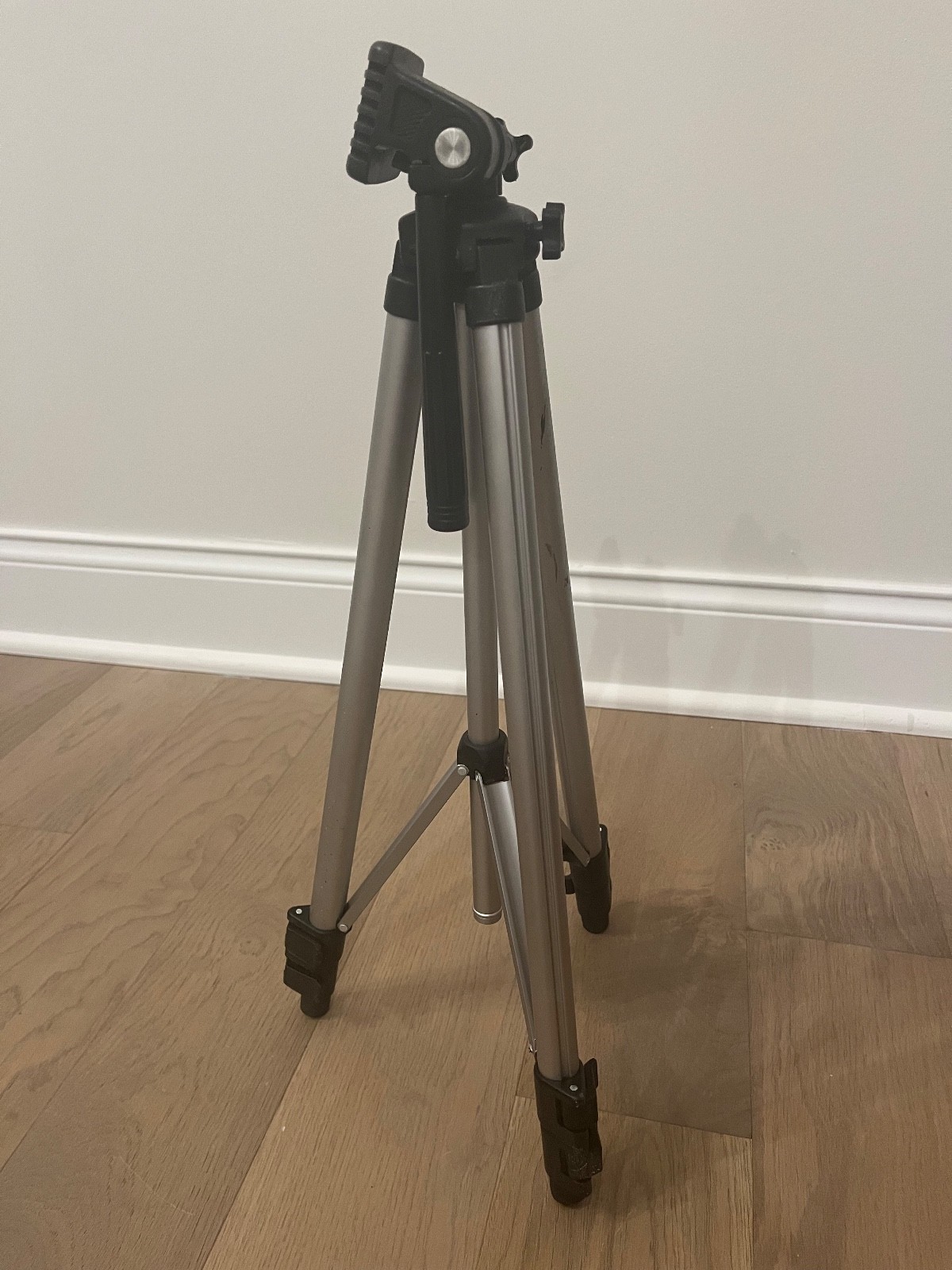 Samsonite Telescoping Camera Tripod