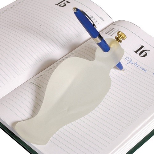 North Coast Medical Achieva Writing Bird NC21003