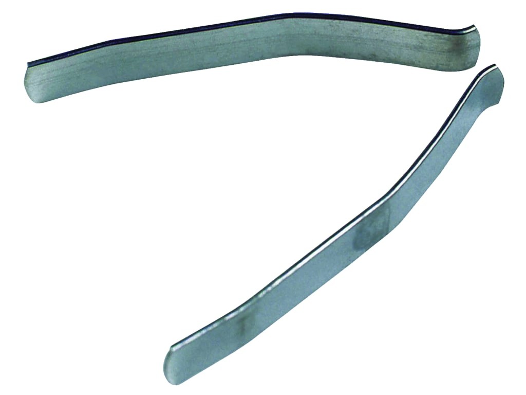Lindstrom SP8000 - Return Springs for 8130 to 8150, Supreme & HS Series