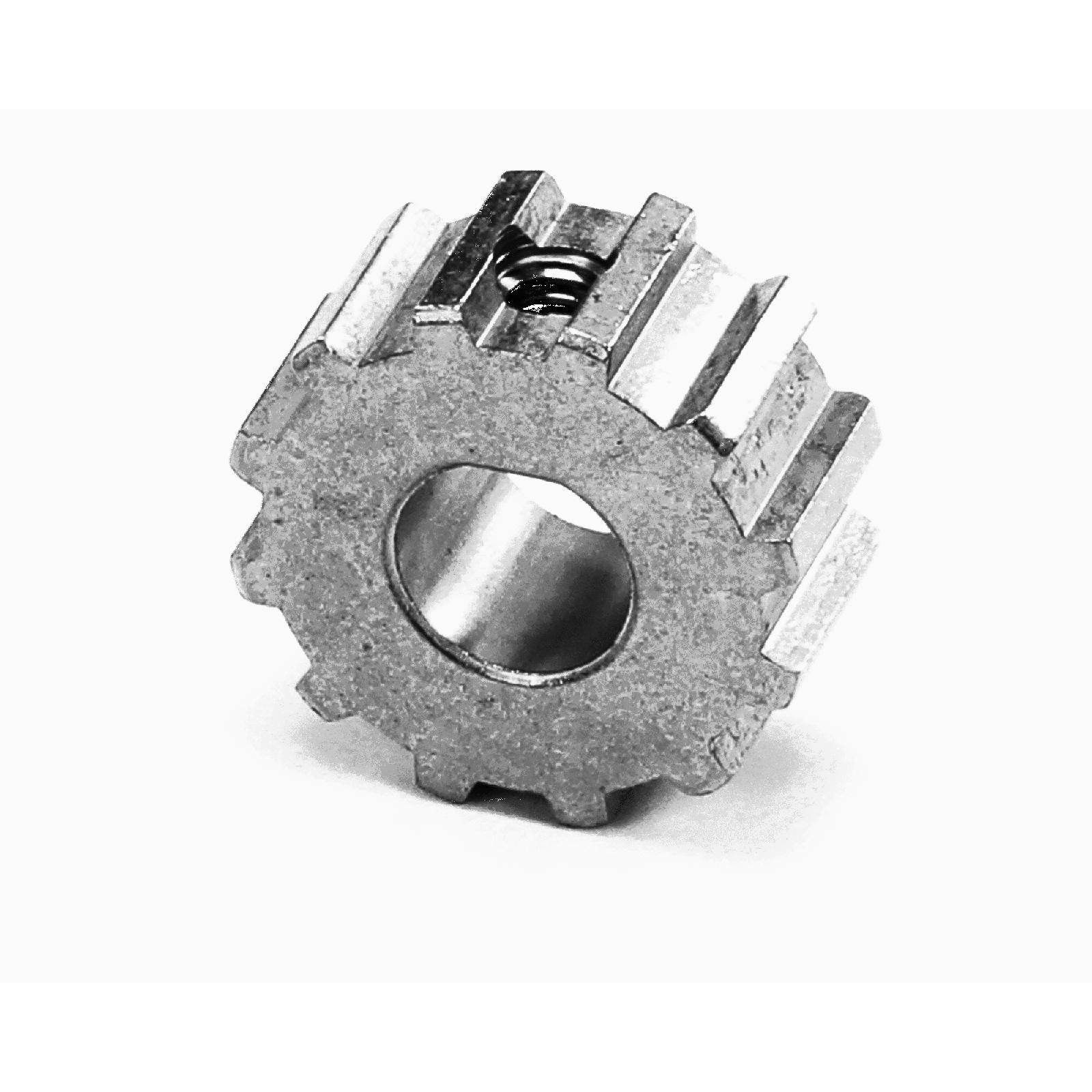 Turbochef HCT-4144- Genuine OEM Replacement Part
