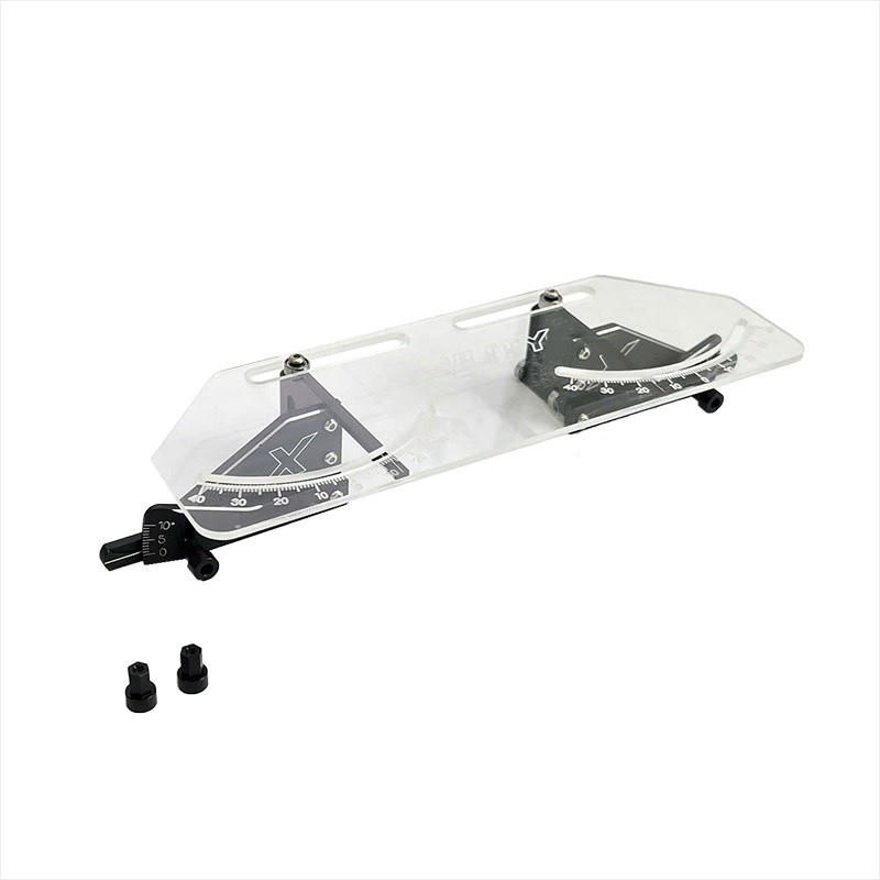XBL X-ST-U UNIVERSAL SETUP TABLE
