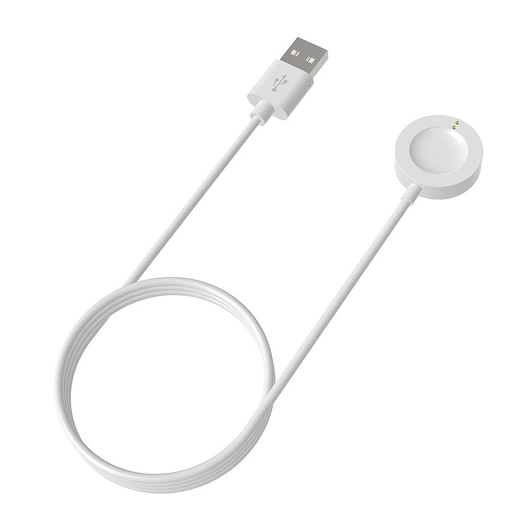 1m/39.3inch/5V USB Charge Stand Dock Charger Cable For Michael Kors Smart Watch
