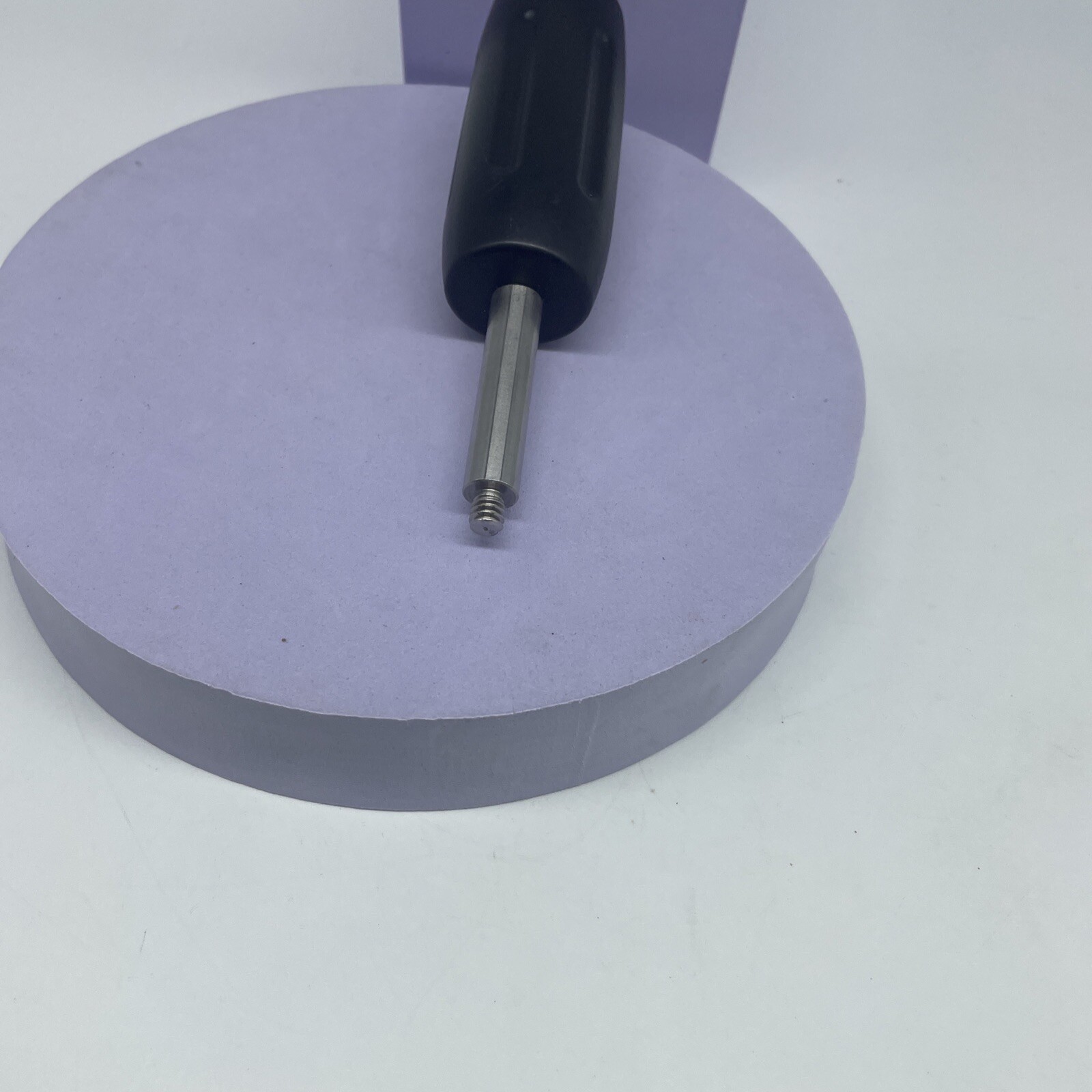 Camera Stabilizer Gimbal in Great Condition