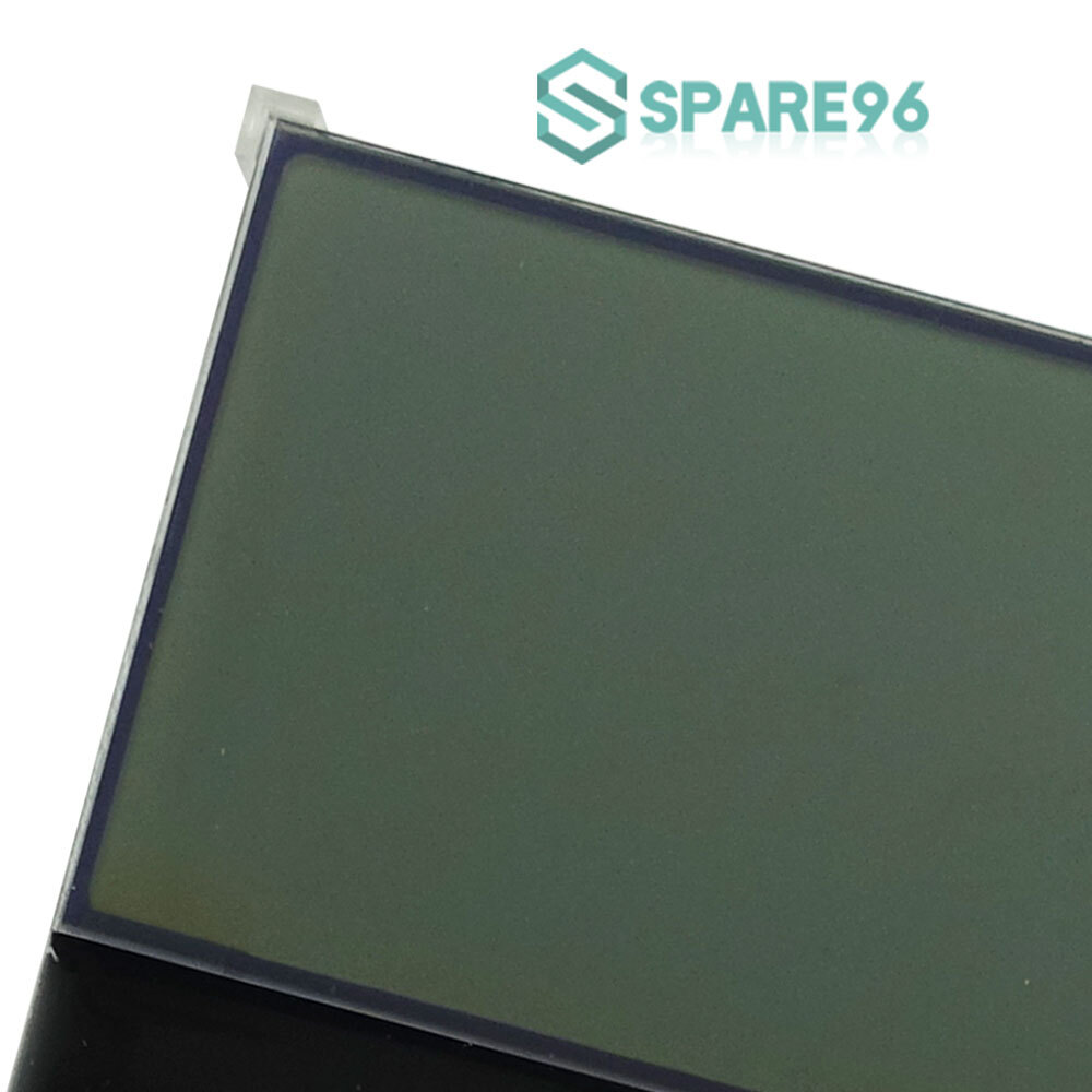 LCD Display for UMSH-7706JD-4F LCD Screen