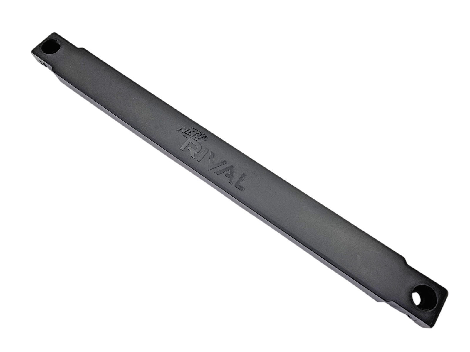 Nerf Rival Accessory Part