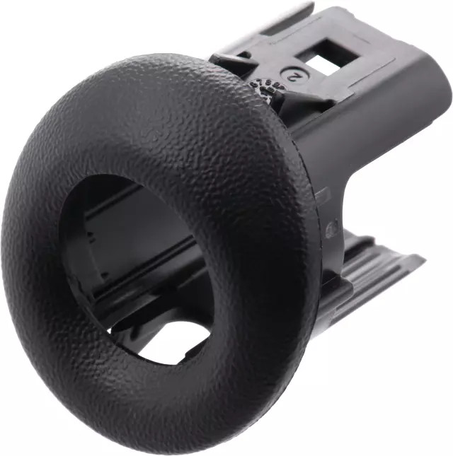 Genuine Nissan Parking Aid Sensor Housing 28533-5RA1C