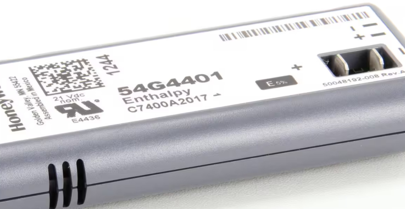 Lennox 54G4401 Sensor, Enthalpy