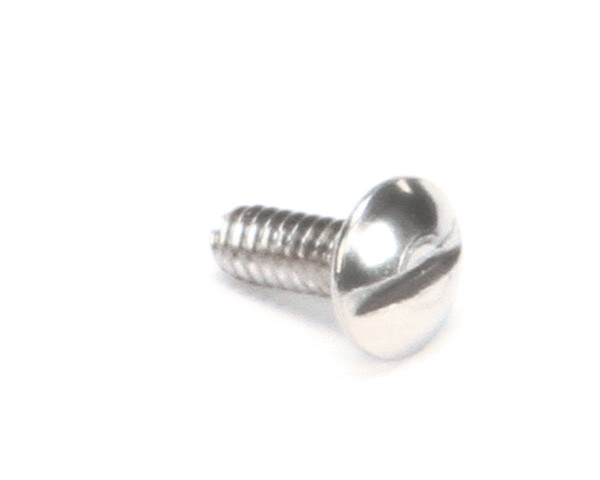 01382.0000 Bunn Screw, Trh Sltd Sst 6-32X.38 Genuine OEM BU01382.0000