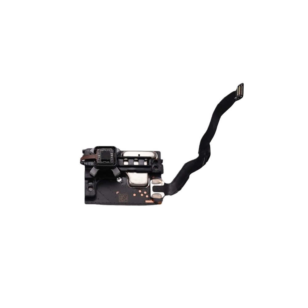 Original ESC Module with Cable for DJI Neo 2 ESC Board & Flexible Flat Cable