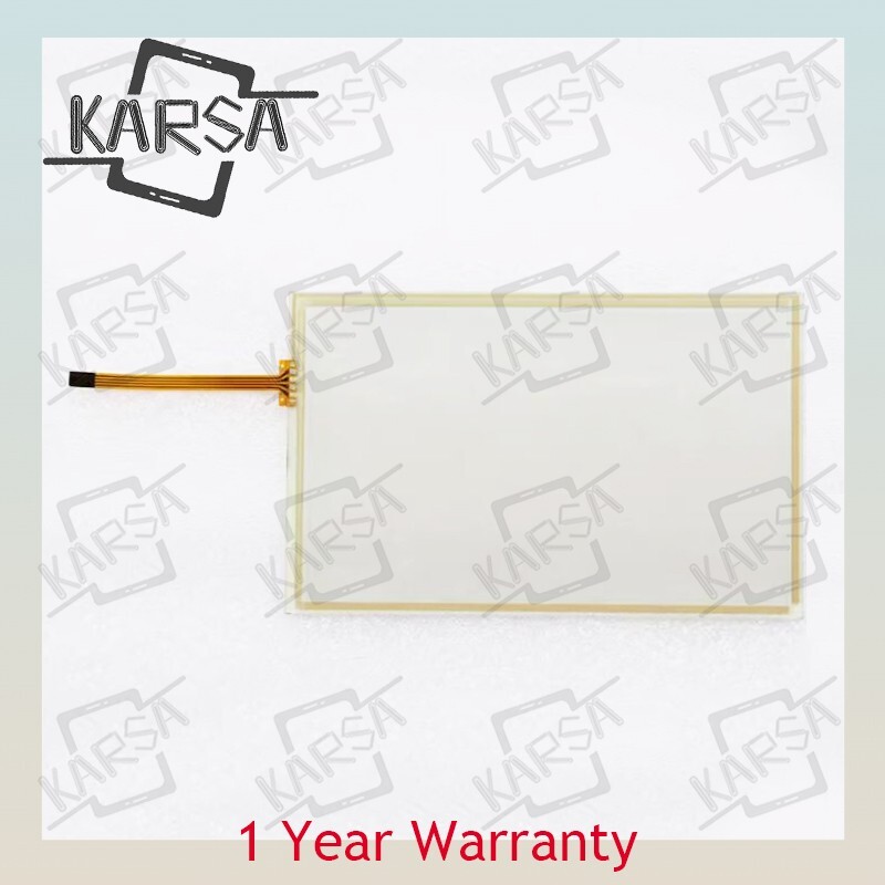New for T4R-7.0-2.0A-SZWLT6 1301-X461/04-NA Touch Screen Panel Glass Digitizer