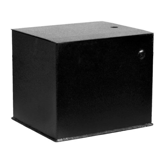 Stealth Floor Safe B1500D In-Ground Home Security Vault High Security Dial Lock