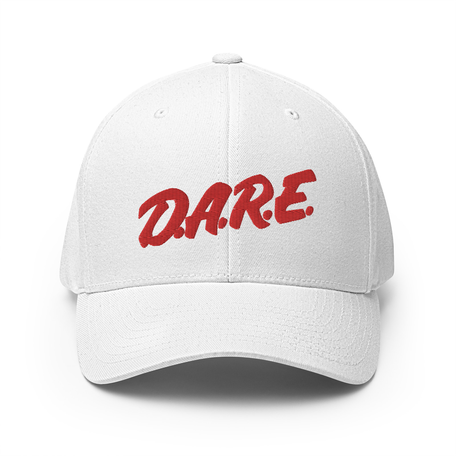 DARE - Fitted Hat