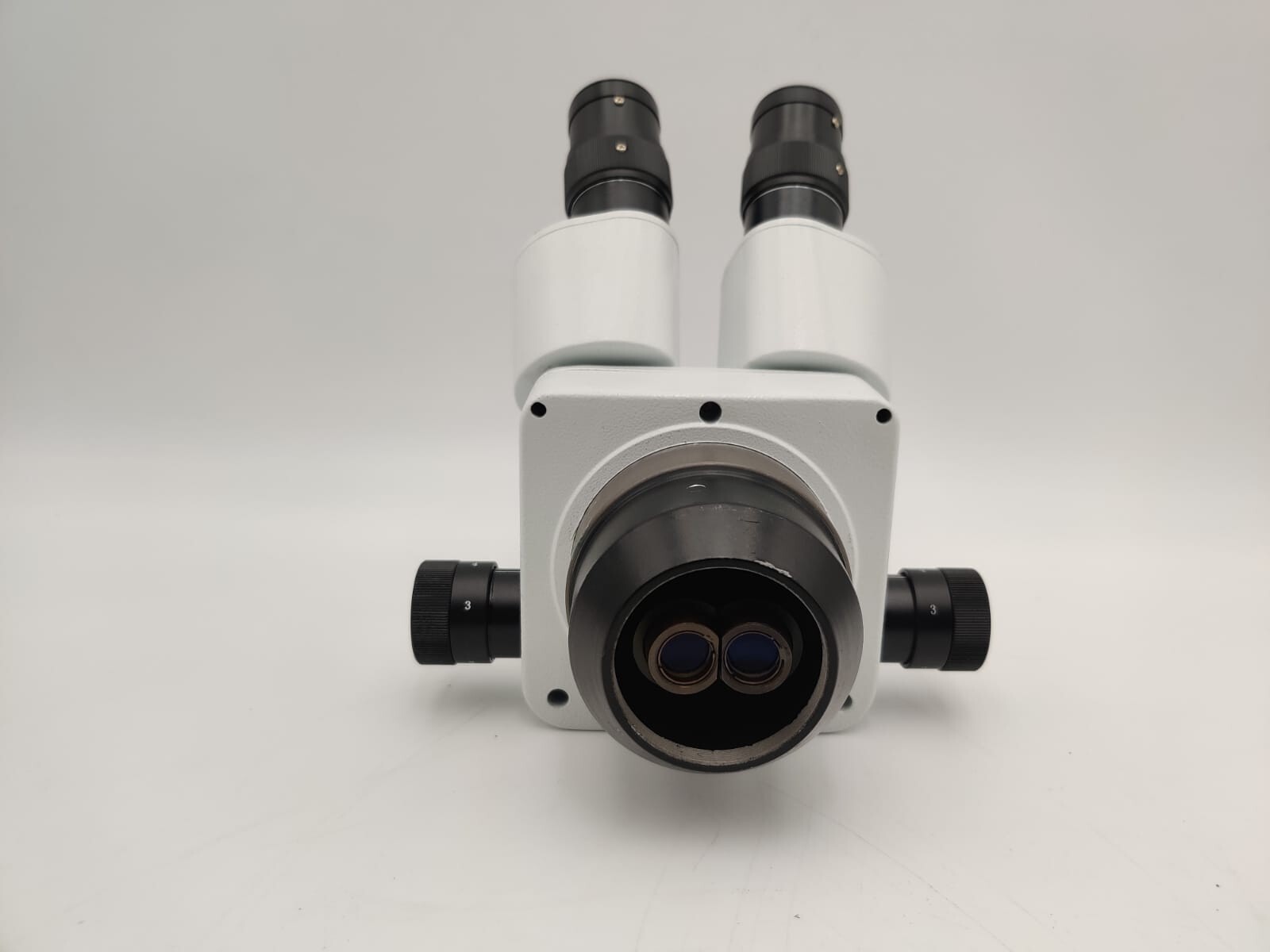 Microscope Head STEREO