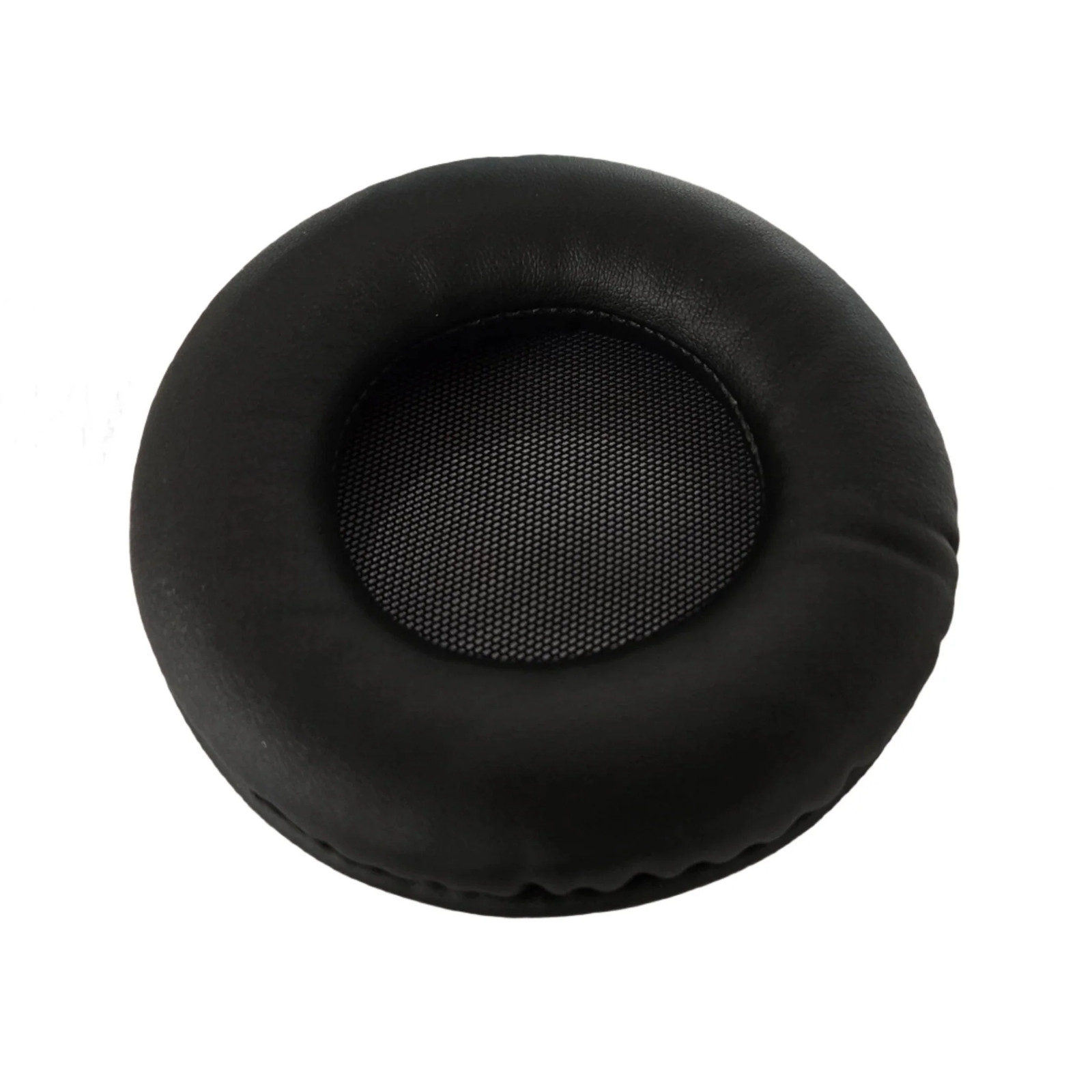 Pioneer DJ Replacement Ear Pad (1 Pad) for HDJ-X7K & HDJ-X7S - 750400001372