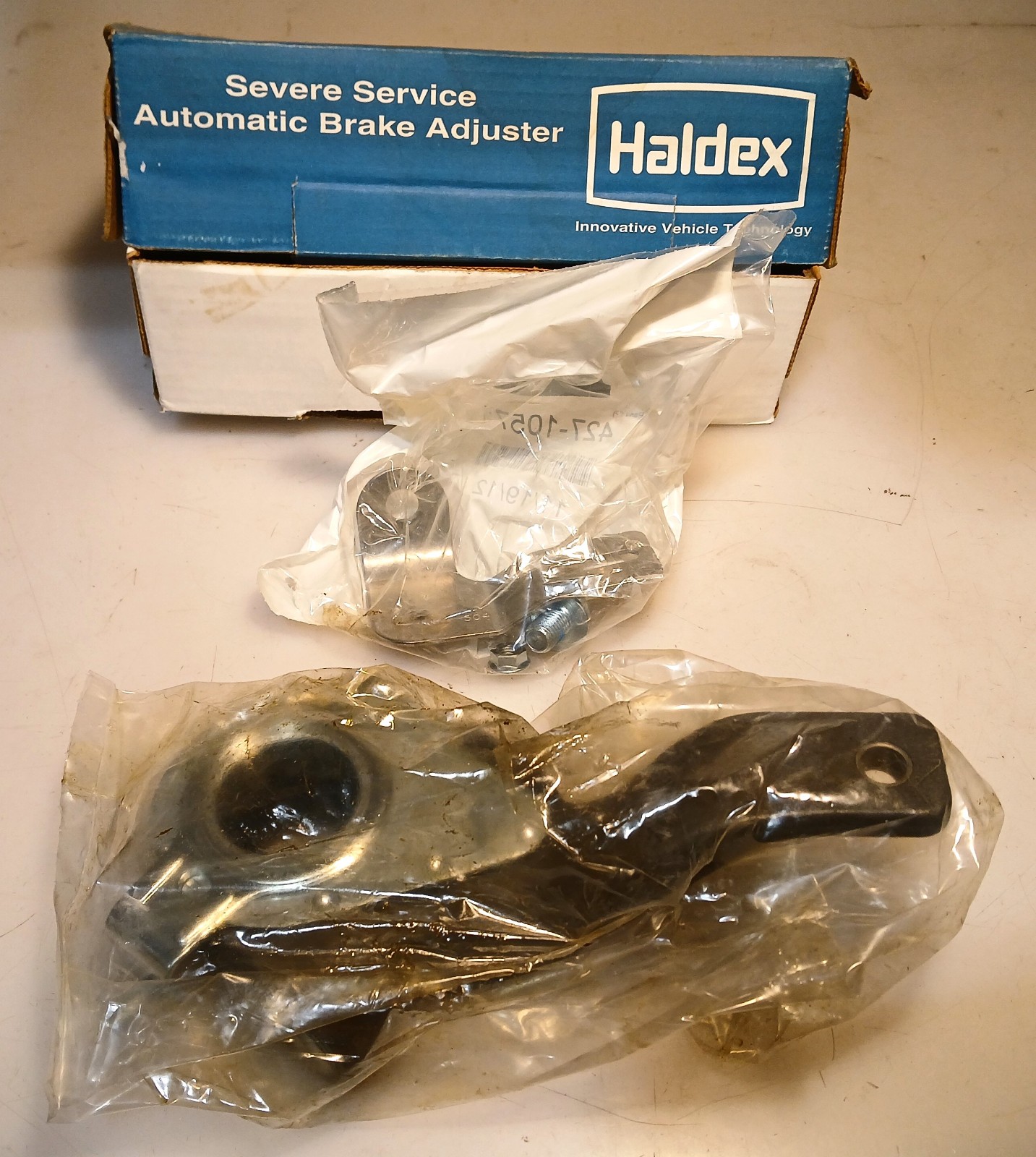 Haldex 300-50200 Automatic Brake Adjuster