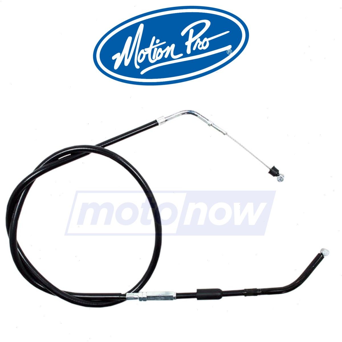 Motion Pro 04-0232 Black Vinyl Clutch Cable for Control Cables Clutch Cables ct