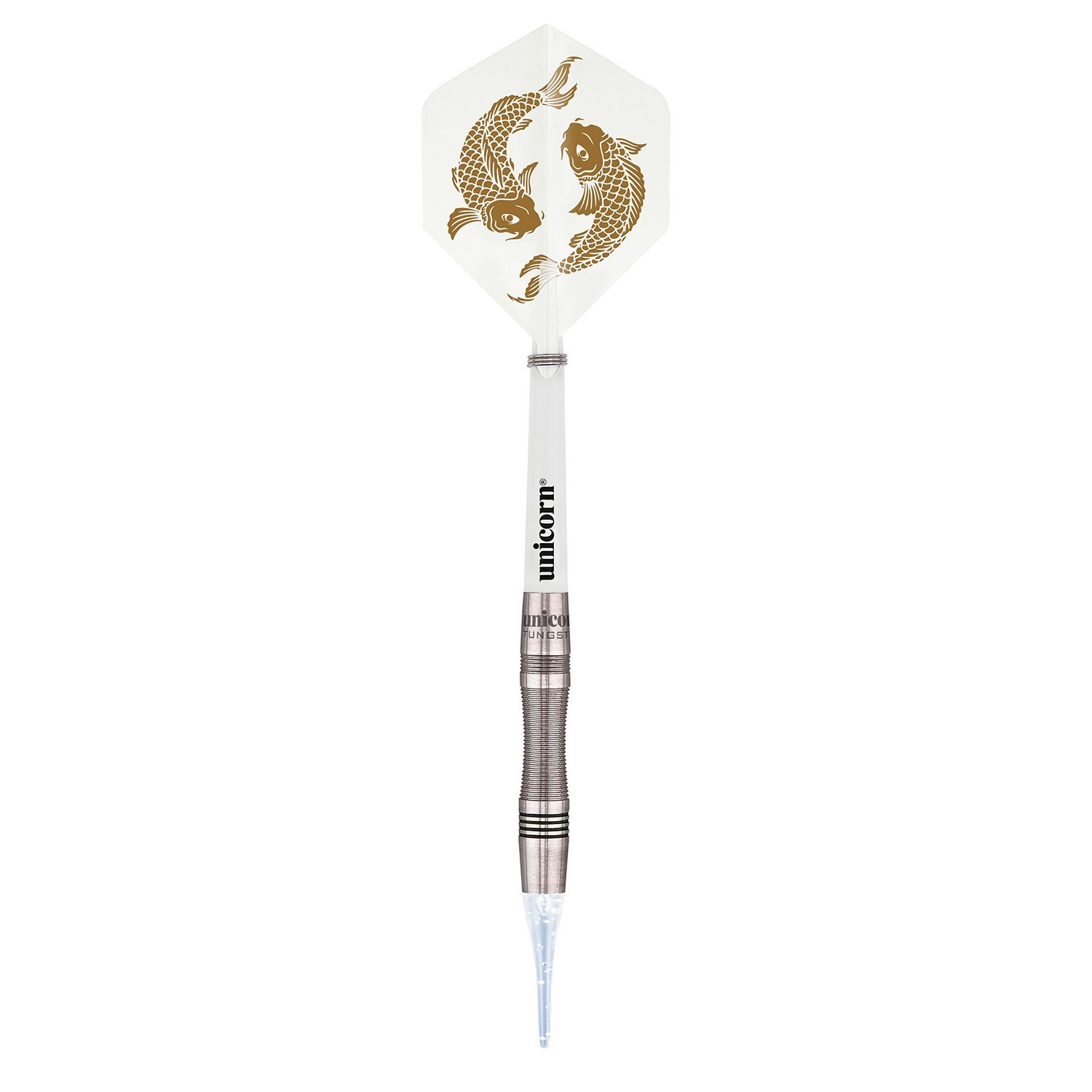 Unicorn Koi Darts (GT14008)