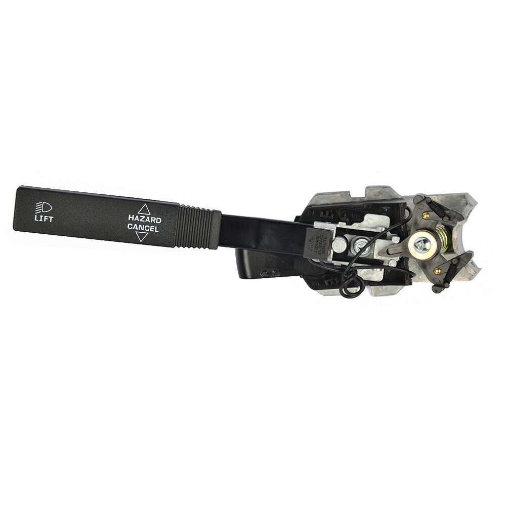 NEW Turn Signal Switch For Freightliner Business Class FL60,FL70,FL80 Series