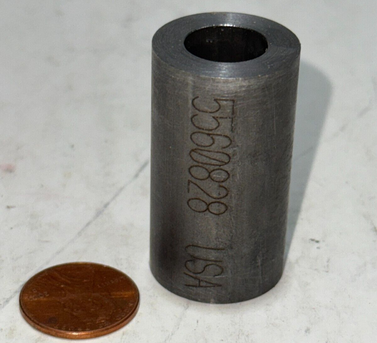 5560828 Mounting Spacer