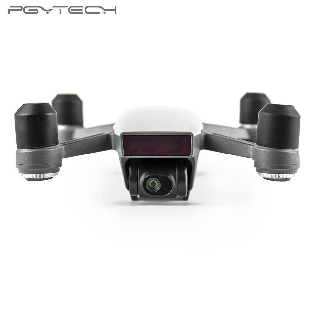 PGYTECH Motor Protective Cap for SPARK P-SP-117