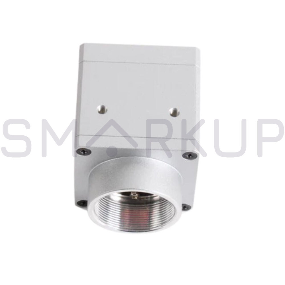 Used & Tested U130H2-2W Industrial Camera