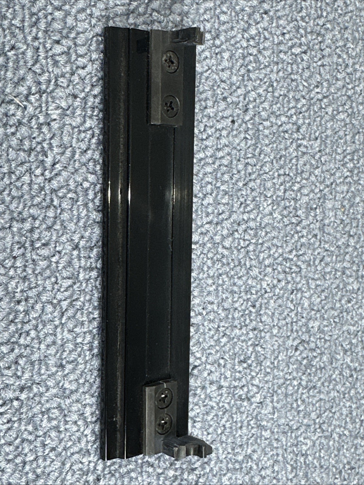 Pioneer M-90 Amplifier