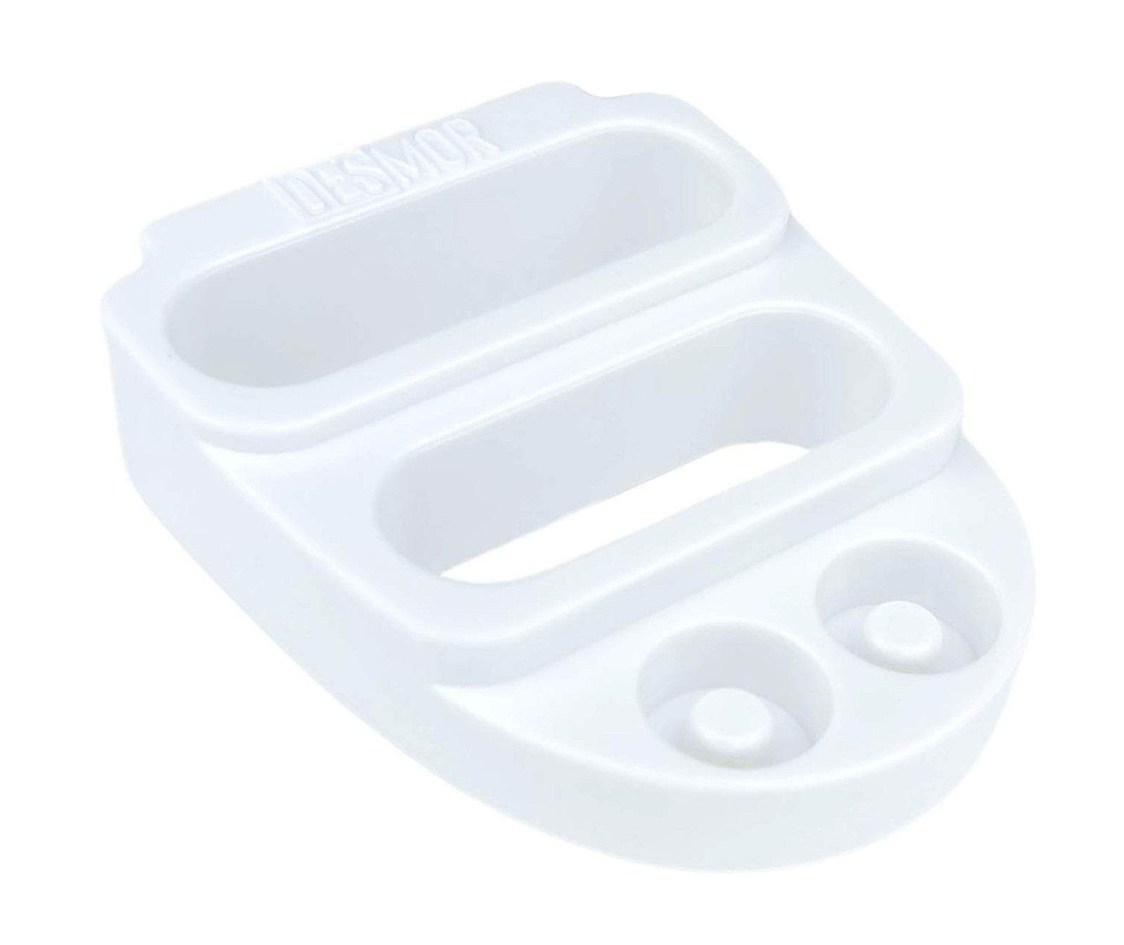 Tool Holder Insert for Use in Cricut Maker White