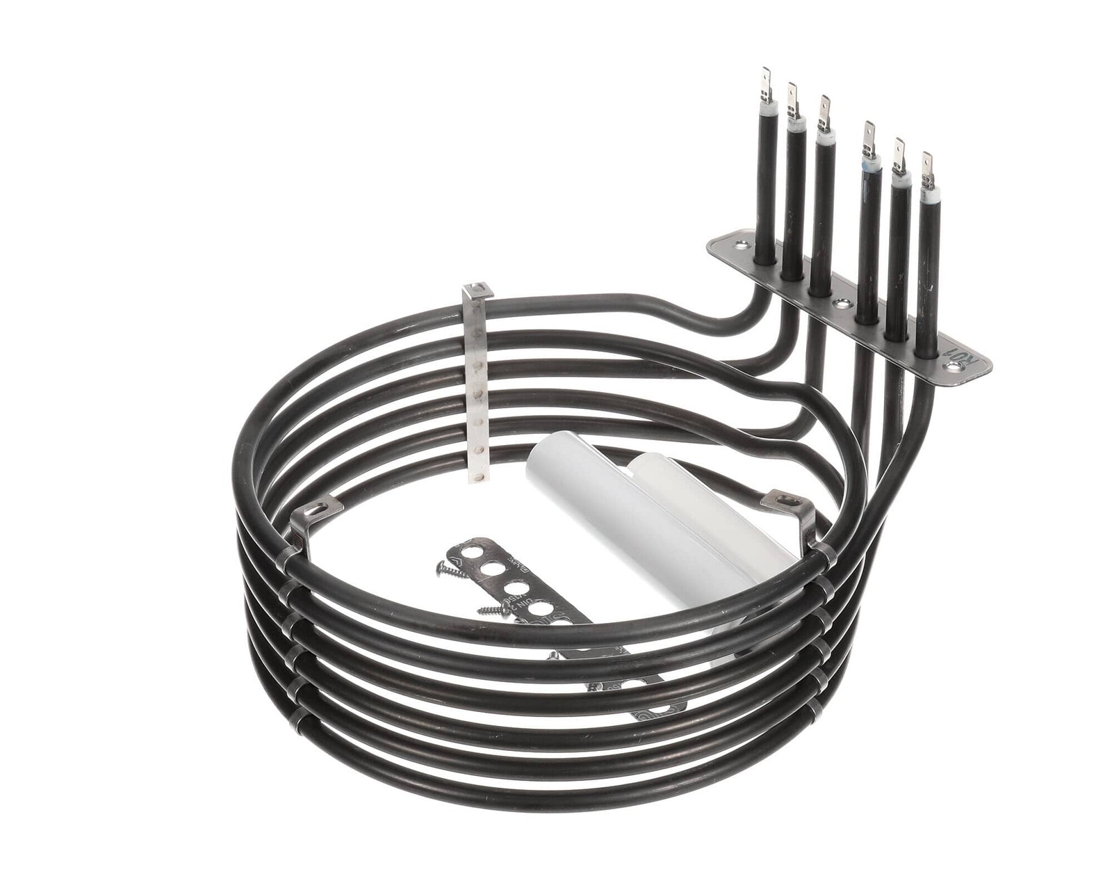 UNOX KRS1002A Heating Element Kit 6750W 230V OEM Compatible