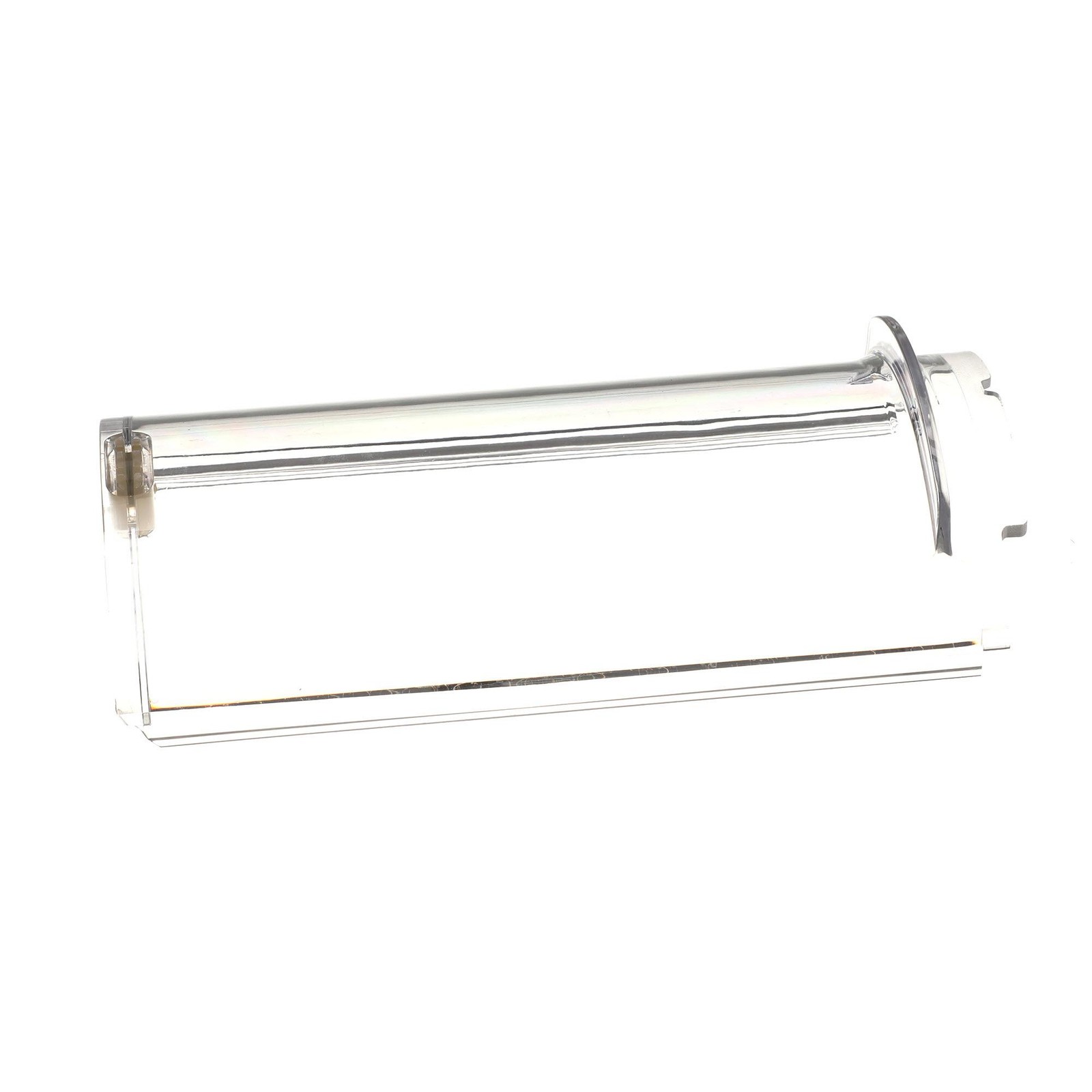 Multiplex Door, Blender Chamber, Bic 1708680 - Genuine OEM Replacement Part