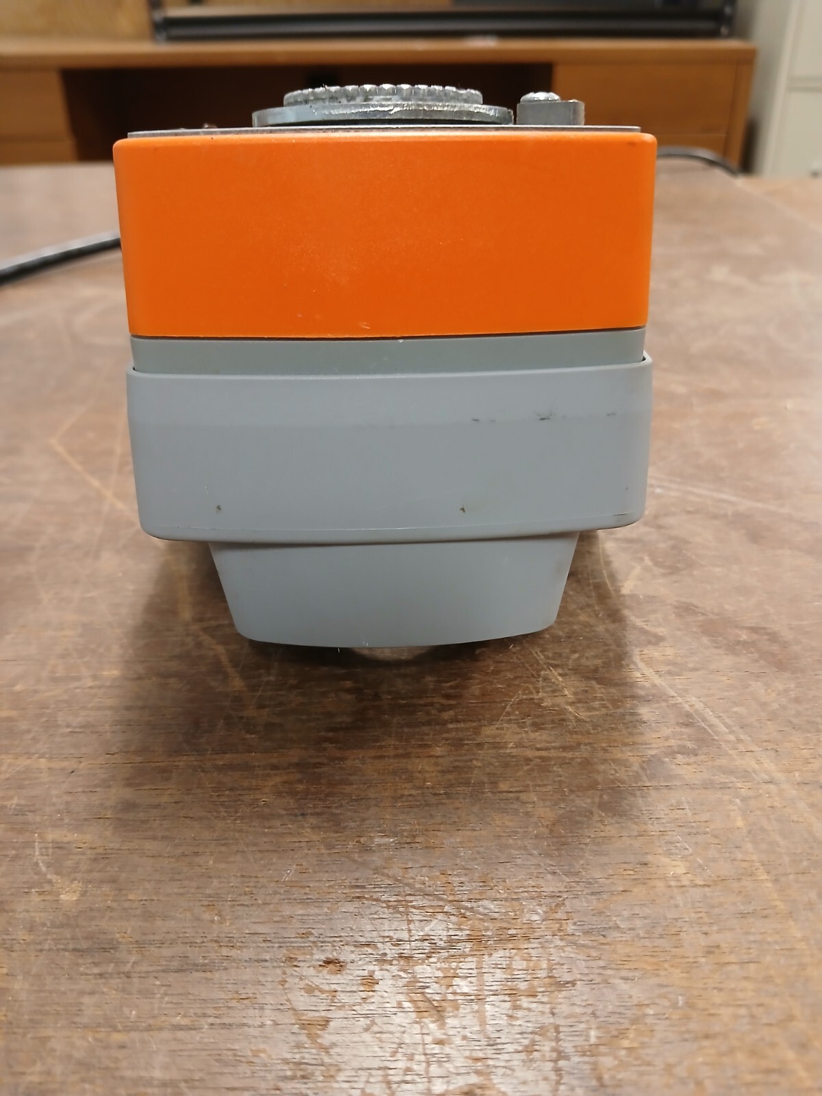 BELIMO AFRXUP-S Damper Actuator