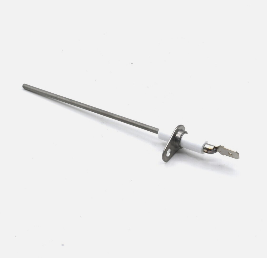 Nordyne Intertherm Miller Gas Furnace Flame Sensor 632316