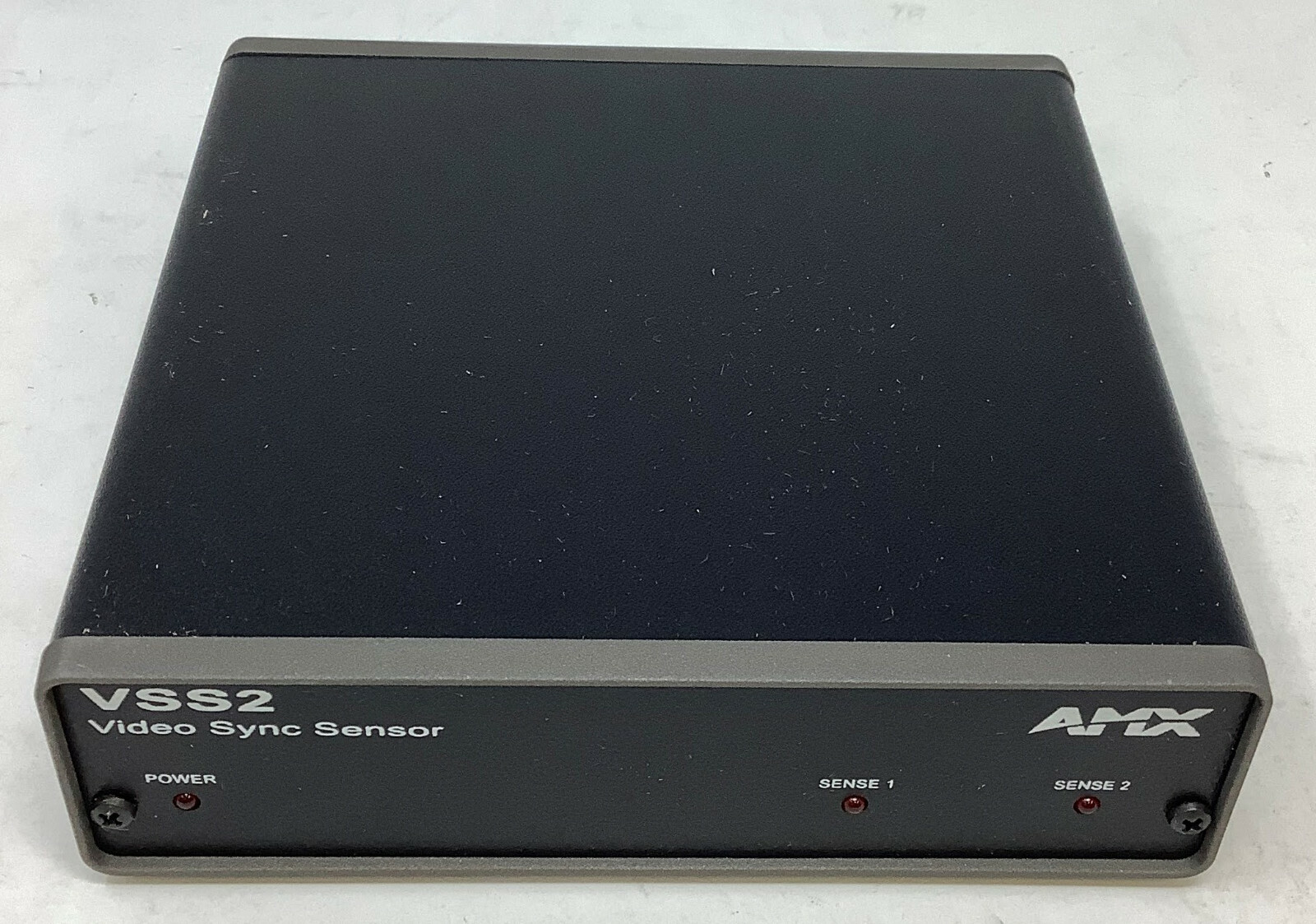 AMX FG5916-10 VSS2 Dual Video Sync Sensor