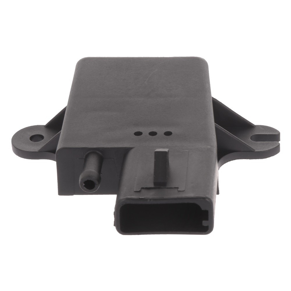 Fuel Pressure Regulator Injection Injector MAP Sensor For 1984-1995 Ford F-150